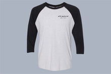 Load image into Gallery viewer, Shop Small _ Baseball Tee

