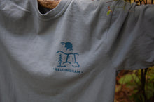 Load image into Gallery viewer, Bellingham Tranquil Trails - Long Sleeve
