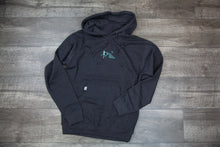Load image into Gallery viewer, PNW Adult Hoodie - Charcoal
