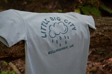 Load image into Gallery viewer, Little Big City _ Adult Tee
