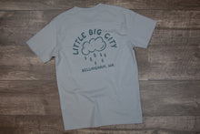 Load image into Gallery viewer, Little Big City _ Adult Tee
