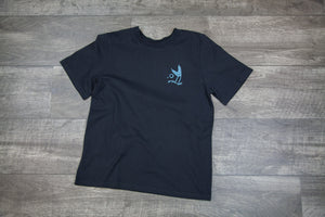 PNW Mermaid _ Ladies Tee