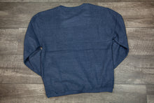 Load image into Gallery viewer, Bellingham Corded Coordinate Sweatshirt
