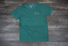 Load image into Gallery viewer, PNW Short Sleeve - Green
