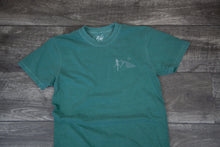 Load image into Gallery viewer, PNW Short Sleeve - Green
