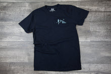 Load image into Gallery viewer, PNW Short Sleeve - Black
