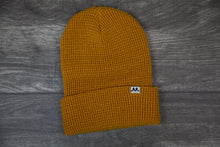 Load image into Gallery viewer, Waffle Beanies
