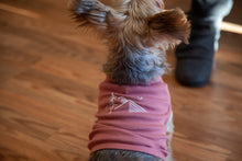 Load image into Gallery viewer, PNW Dog Shirts - Muave
