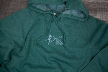 Load image into Gallery viewer, PNW Adult Hoodie
