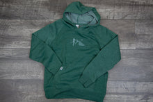 Load image into Gallery viewer, PNW Youth Hoodie
